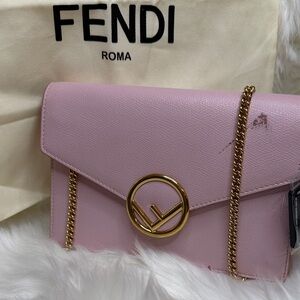 Fendi WOC